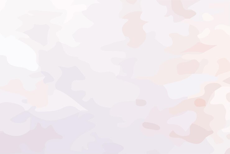 Vector fondo abstract pintado a mano con acuarela