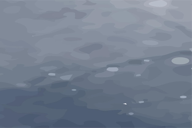 Fondo abstract pintado a mano con acuarela