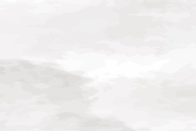 Fondo abstract pintado a mano con acuarela