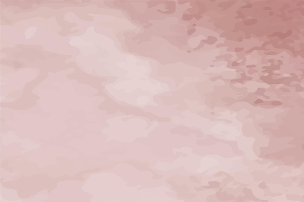 Fondo abstract pintado a mano con acuarela