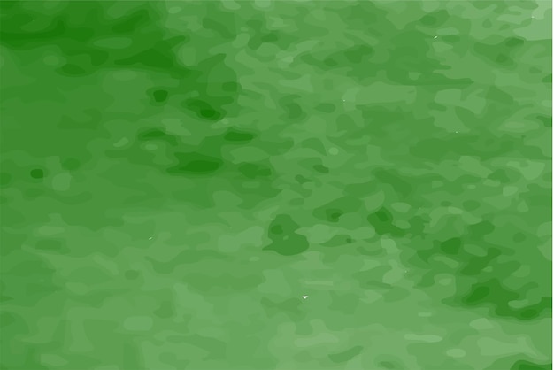 Fondo abstract pintado a mano con acuarela
