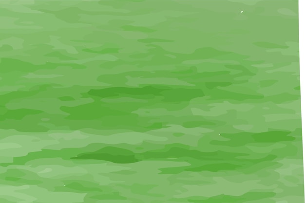 Fondo abstract pintado a mano con acuarela