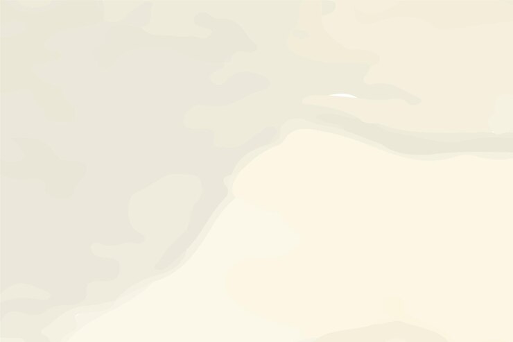 Vector fondo abstract pintado a mano con acuarela