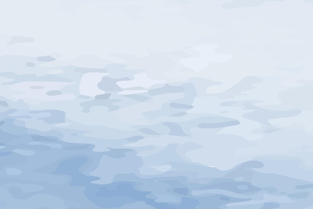 Fondo abstract pintado a mano con acuarela