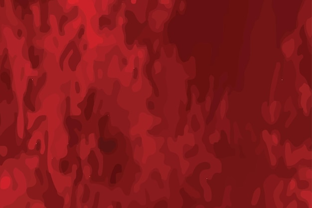Fondo abstract pintado a mano con acuarela