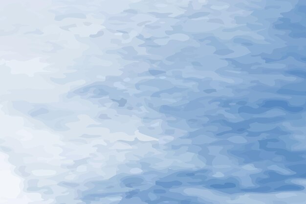 Fondo abstract pintado a mano con acuarela