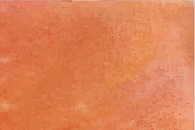 Fondo abstract pintado a mano con acuarela