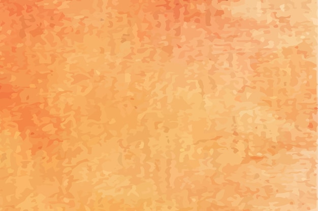 Fondo abstract pintado a mano con acuarela