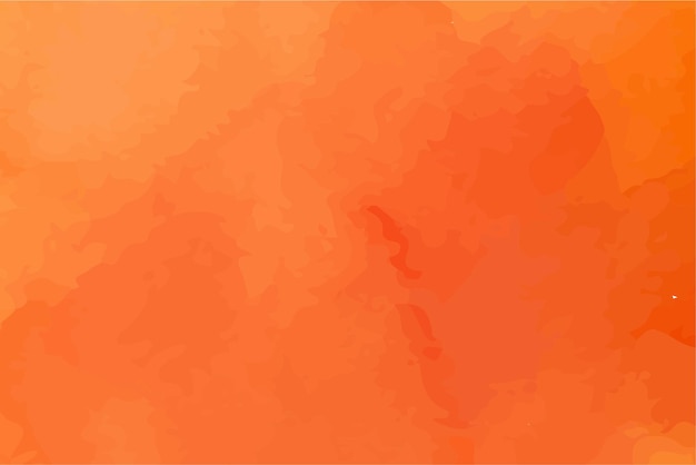 Fondo abstract pintado a mano con acuarela.