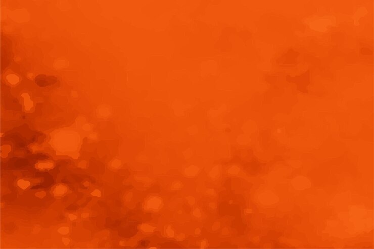 Vector fondo abstract pintado a mano con acuarela