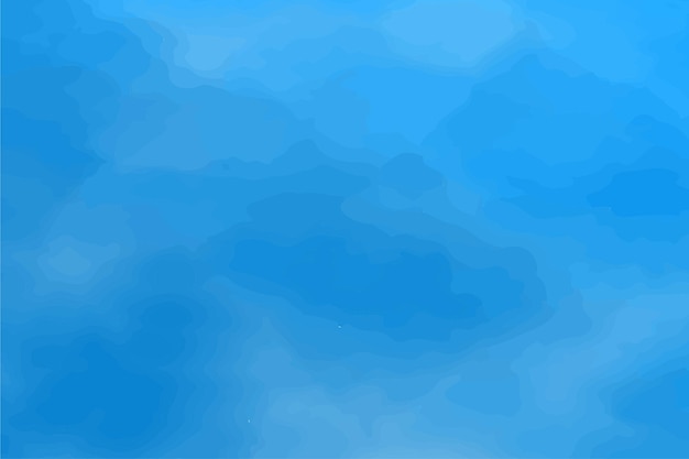 Fondo abstract pintado a mano con acuarela