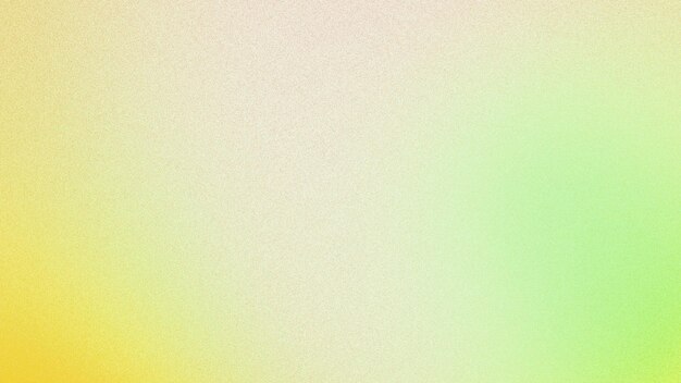 fondo abstractamente colorido con texturas granuladas
