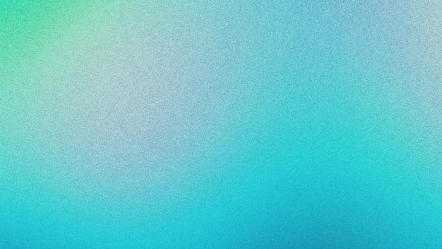 fondo abstractamente colorido con texturas granuladas