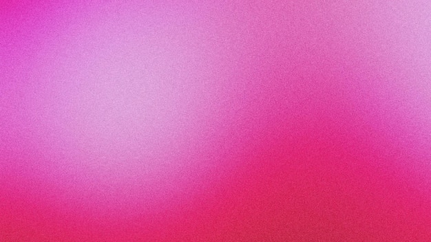 fondo abstractamente colorido con texturas granuladas