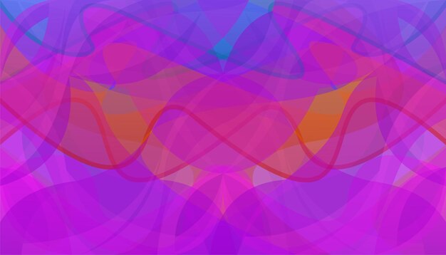 fondo abstractamente colorido