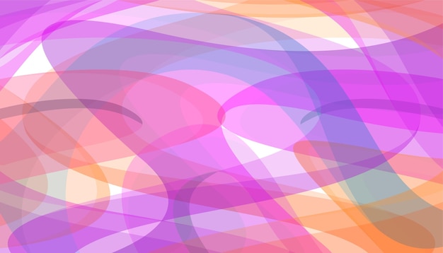 fondo abstractamente colorido
