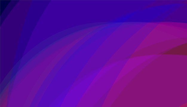 fondo abstractamente colorido