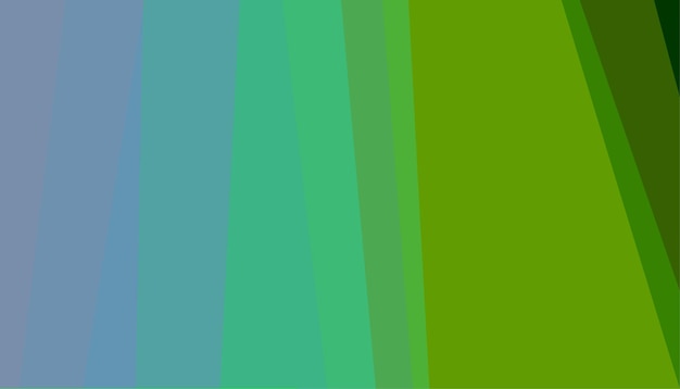 fondo abstractamente colorido