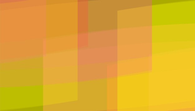 fondo abstractamente colorido