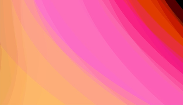 fondo abstractamente colorido