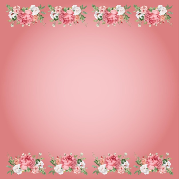 Fondo abstracto 12