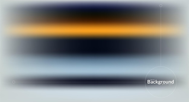 Fondo abstracto_136