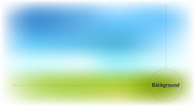 Fondo abstracto_170