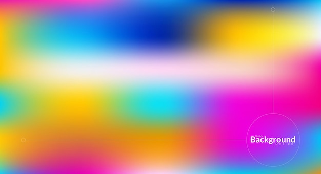 Fondo abstracto_65