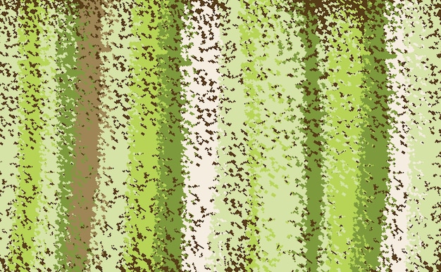 Fondo abstracto 9