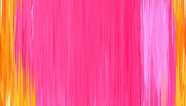 Fondo abstracto acuarela colorido pintado a mano