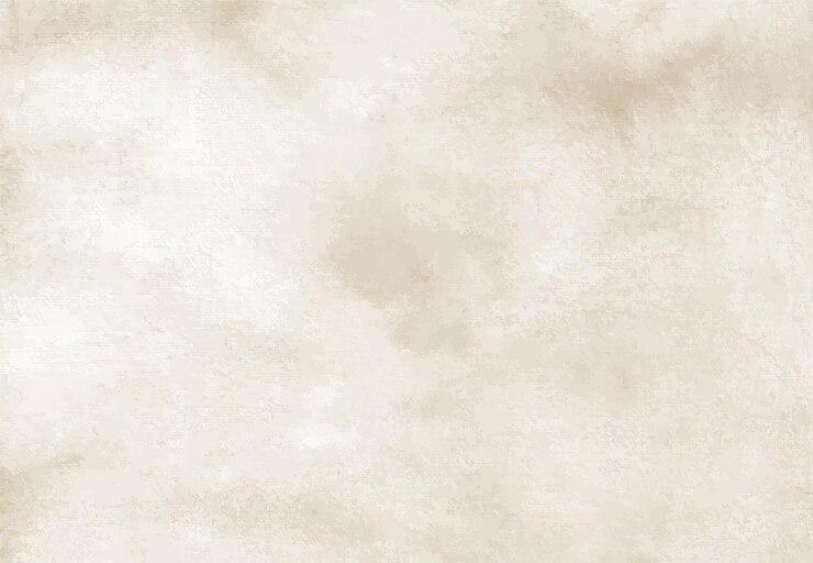 Fondo abstracto de acuarela de pastel