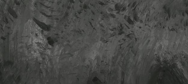 Fondo abstracto acuarela pintada a mano