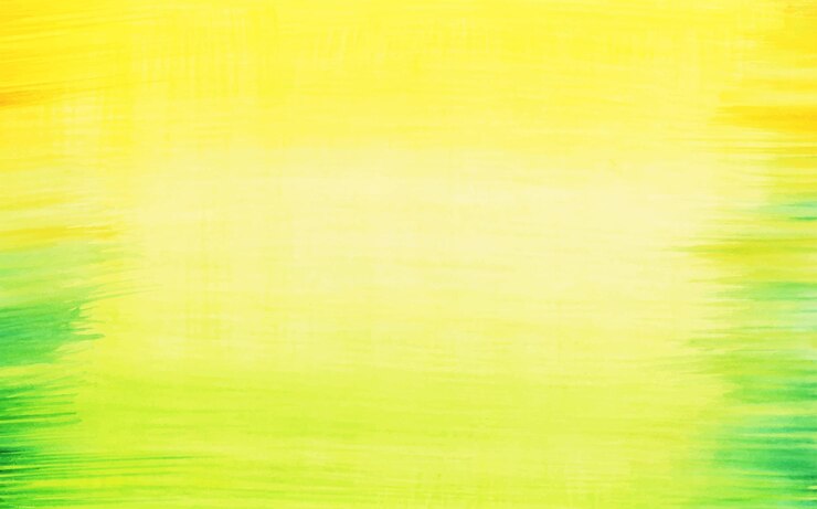Vector fondo abstracto acuarela pintada a mano