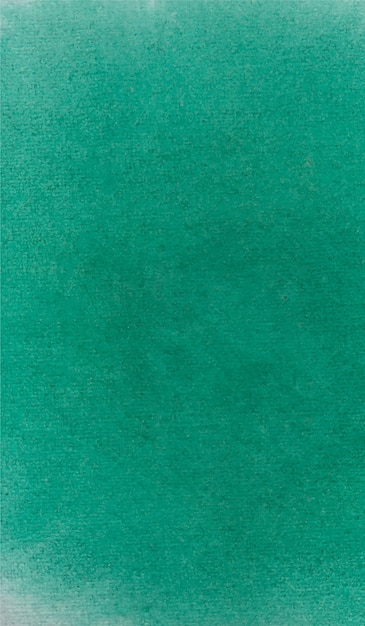 Fondo abstracto de acuarela de textura