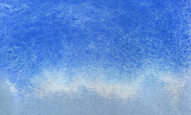 Fondo abstracto de acuarela de textura