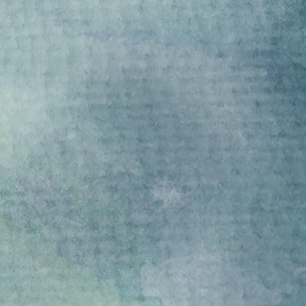 Fondo abstracto de acuarela de textura