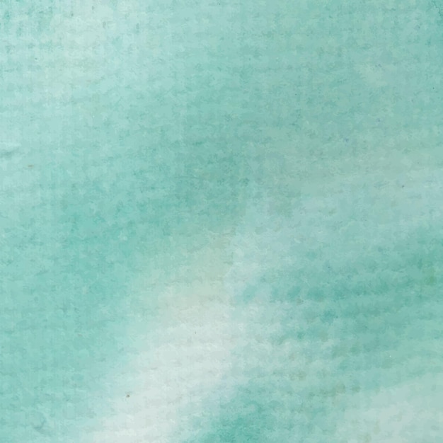 Fondo abstracto de acuarela de textura