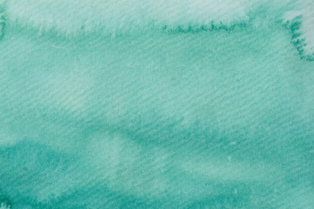Fondo abstracto de acuarela de textura