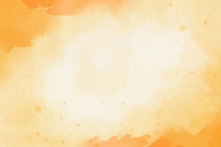 Vector fondo abstracto de acuarela