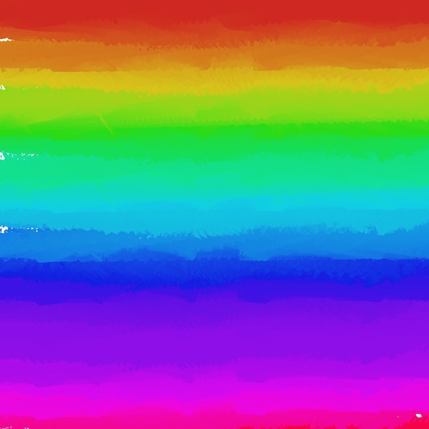 fondo abstracto acuarela