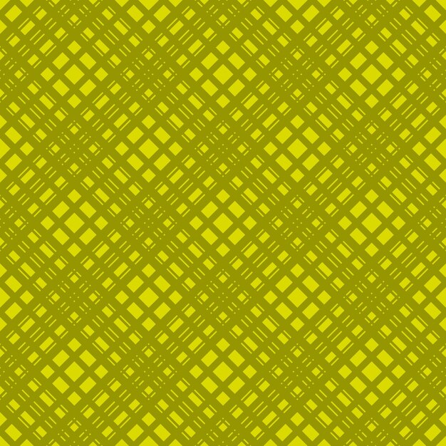 Fondo abstracto amarillo a rayas patrón geométrico sin costuras texturizado