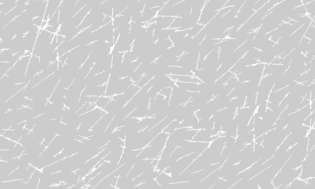 Fondo abstracto Arañazos en un fondo de color Una plantilla para la página de título de un folleto de libro o folleto Diseño de fondo para diseño web interior de redes sociales e ideas creativas