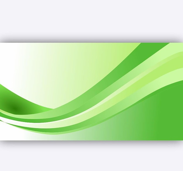 fondo abstracto Archivo vectorial de diseño premium eps