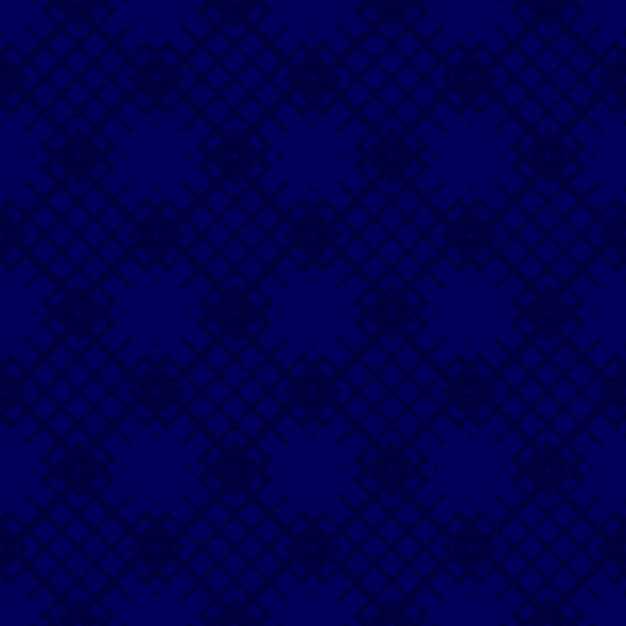 Fondo abstracto de la Armada con patrón geométrico sin costuras de textura a rayas