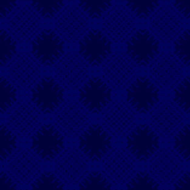 Fondo abstracto de la Armada con patrón geométrico sin costuras de textura a rayas