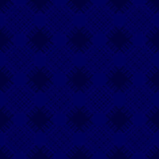 Fondo abstracto de la Armada con patrón geométrico sin costuras de textura a rayas