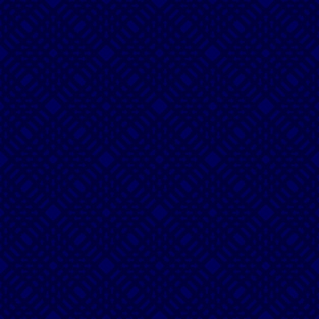 Fondo abstracto de la Armada con patrón geométrico sin costuras de textura a rayas