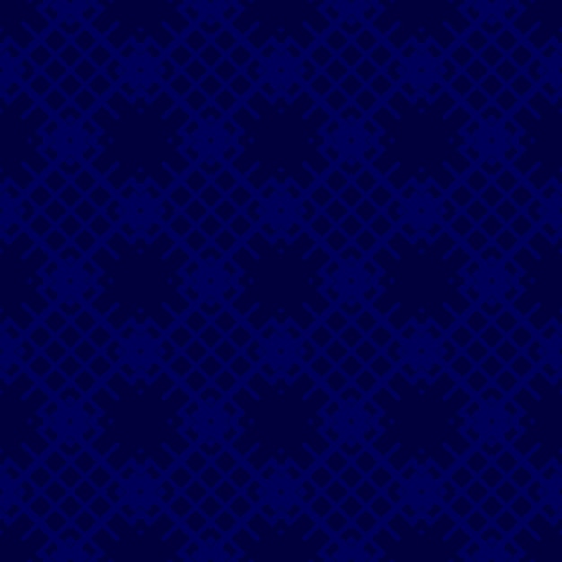 Fondo abstracto de la Armada con patrón geométrico sin costuras de textura a rayas