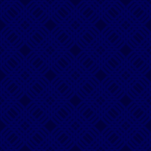 Vector fondo abstracto de la armada con patrón geométrico sin costuras de textura a rayas