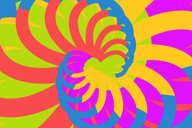 Fondo abstracto y arte de fondo y papel tapiz